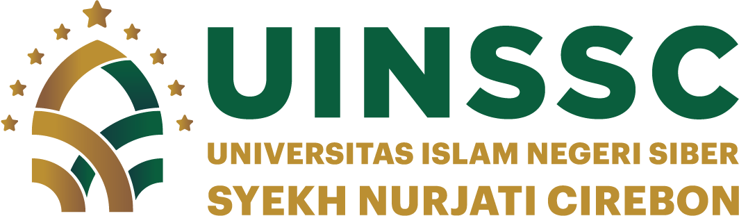Pusat Layanan Terpadu